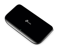 TP-Link 8p TL-SG1008D (8x10/100/1000Mbit) - 26803 - zdjęcie 5